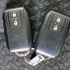 mazda flair 2021 CFJ1581103 image 17