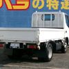 hino dutro 2015 GOO_NET_EXCHANGE_0500122A30250125W001 image 38