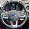 subaru outback 2015 CFJ1649756 image 14