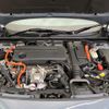 honda civic 2023 CFJ1564497 image 18