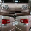 daihatsu tanto 2012 -DAIHATSU--Tanto DBA-L375S--L375S-0510362---DAIHATSU--Tanto DBA-L375S--L375S-0510362- image 4