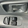 daihatsu hijet-van 2017 -DAIHATSU--Hijet Van EBD-S321V--S321V-0335997---DAIHATSU--Hijet Van EBD-S321V--S321V-0335997- image 21