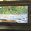 toyota voxy 2020 -TOYOTA--Voxy 3BA-ZRR80W--ZRR80-0642159---TOYOTA--Voxy 3BA-ZRR80W--ZRR80-0642159- image 3
