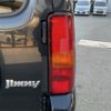 suzuki jimny 2017 -SUZUKI--Jimny ABA-JB23W--JB23W-764214---SUZUKI--Jimny ABA-JB23W--JB23W-764214- image 24