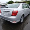 toyota corolla-axio 2019 quick_quick_DBA-NZE164_NZE164-7072091 image 3