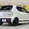 suzuki alto-works 2016 quick_quick_HA36S_HA36S-879136 image 17