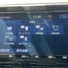 toyota c-hr 2019 -TOYOTA--C-HR DBA-NGX10--NGX10-2010754---TOYOTA--C-HR DBA-NGX10--NGX10-2010754- image 18