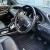 toyota harrier 2017 CFJ1783291 image 15