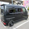 suzuki every-wagon 2015 GOO_JP_700102067530241108001 image 7