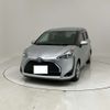 toyota sienta 2022 -TOYOTA--Sienta 6AA-NHP170G--NHP170-7262089---TOYOTA--Sienta 6AA-NHP170G--NHP170-7262089- image 1