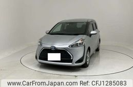 toyota sienta 2022 -TOYOTA--Sienta 6AA-NHP170G--NHP170-7262089---TOYOTA--Sienta 6AA-NHP170G--NHP170-7262089-