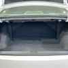 honda grace 2014 quick_quick_GM4_GM4-1005740 image 10