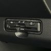 honda n-one 2020 CFJ1856763 image 6