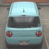 suzuki alto-lapin 2021 -SUZUKI 【品川 000ﾝ0000】--Alto Lapin HE33S-310101---SUZUKI 【品川 000ﾝ0000】--Alto Lapin HE33S-310101- image 8