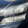 toyota vellfire 2010 quick_quick_ANH20W_ANH20-8120618 image 4