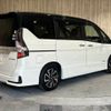 nissan serena 2020 -NISSAN--Serena DAA-HFC27--HFC27-066390---NISSAN--Serena DAA-HFC27--HFC27-066390- image 19