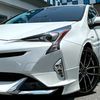 toyota prius 2016 CARSENSOR_JP_AU6371989149 image 52