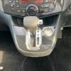 nissan serena 2013 -NISSAN--Serena DAA-HFC26--HFC26-172743---NISSAN--Serena DAA-HFC26--HFC26-172743- image 9