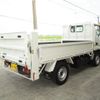 toyota toyoace 2019 CFJ1455269 image 2