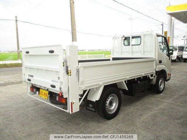 toyota toyoace 2019 CFJ1455269 image 2