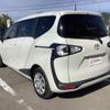 toyota sienta 2015 quick_quick_NSP170G_NSP170-7011159 image 15