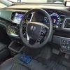 honda odyssey 2018 CFJ1843859 image 3