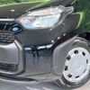 toyota sienta 2025 -TOYOTA--Sienta 6AA-MXPL10G--MXPL10-1186***---TOYOTA--Sienta 6AA-MXPL10G--MXPL10-1186***- image 12