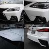 lexus ct 2017 -LEXUS--Lexus CT ZWA10--2312285---LEXUS--Lexus CT ZWA10--2312285- image 2