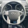 toyota land-cruiser-prado 2017 CFJ1740014 image 11