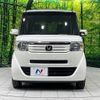 honda n-box 2014 CFJ1726606 image 14