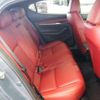 mazda mazda3-fastback 2022 quick_quick_5BA-BPFP_BPFP-202909 image 7