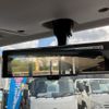 isuzu elf-truck 2024 CFJ1624713 image 45