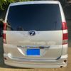 toyota noah 2005 -TOYOTA--Noah DBA-AZR60G--AZR60-0470711---TOYOTA--Noah DBA-AZR60G--AZR60-0470711- image 5