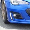 subaru brz 2017 quick_quick_DBA-ZC6_ZC6-026761 image 7