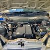 suzuki kei 2007 CFJ1558665 image 18