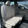 nissan serena 2016 CFJ1671454 image 13