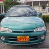 toyota corolla-levin 1997 -TOYOTA 【名変中 】--Corolla Levin AE111--5046665---TOYOTA 【名変中 】--Corolla Levin AE111--5046665- image 14