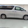 toyota alphard 2010 ENHANCEAUTO_1_ea289330 image 2