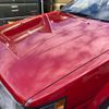 toyota corolla-levin 1983 quick_quick_AE85kai_AE85-0005646 image 12