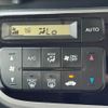 honda n-box 2013 CFJ1684047 image 23