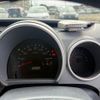 suzuki wagon-r 2008 CFJ1720985 image 13