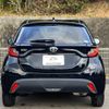 toyota yaris 2020 quick_quick_5BA-KSP210_KSP210-0019487 image 6