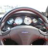fiat coupe 2000 CFJ0211656 image 3