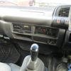 isuzu elf-truck 2001 GOO_NET_EXCHANGE_0804306A30250715W001 image 19