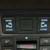 toyota voxy 2023 -TOYOTA--Voxy 6BA-MZRA90W--MZRA90-0066013---TOYOTA--Voxy 6BA-MZRA90W--MZRA90-0066013- image 2