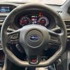 subaru wrx 2019 -SUBARU--WRX CBA-VAB--VAB-027097---SUBARU--WRX CBA-VAB--VAB-027097- image 15