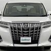 toyota alphard 2018 -TOYOTA--Alphard DBA-AGH35W--AGH35-0029983---TOYOTA--Alphard DBA-AGH35W--AGH35-0029983- image 19