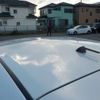 toyota vitz 2013 CFJ1566888 image 37