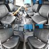 toyota land-cruiser 1995 CFJ1818028 image 6