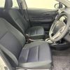 toyota aqua 2015 -TOYOTA--AQUA DAA-NHP10--NHP10-6397762---TOYOTA--AQUA DAA-NHP10--NHP10-6397762- image 4